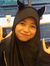 Eriska Winayanti