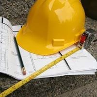 معمر الغويل