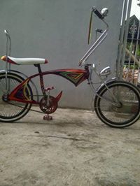 Muhammad Raihan