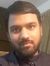 Asjad A...