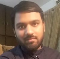 Asjad Athar