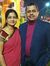 Sunil G...