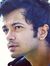Aditya ...
