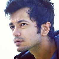 Aditya Rana