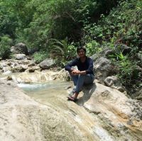 Abhey Rana