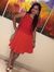 Ankita ...