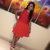 Ankita Singh