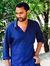 Ashok V...