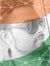 Dhanish Ps