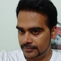 Bhav Ranjan