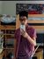 Sean Lim