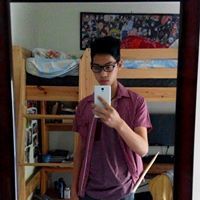 Sean Lim