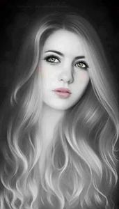 Shereen Elswaf