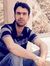 Mirza H...