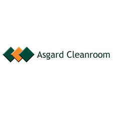 Asgard CleanroomS