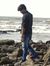 Krushna...