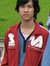 Rendy Lee