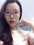 Anh Xinh