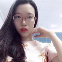 Anh Xinh