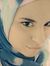 Zeinab ...