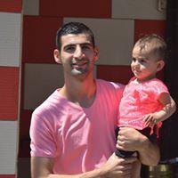 Prince Khatib