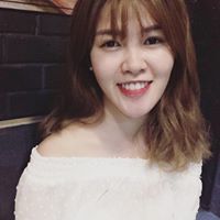 Phương Anh