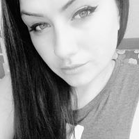 Таня Стоянова