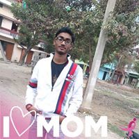 Pranav Rachit