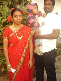 Prasad Rao