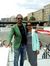 Nimesh ...
