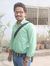 Mukesh ...