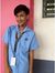 Andro C...