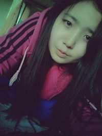 Сэрээнэндорж Билгүүн