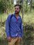 Rohail ...