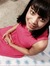 Aditi P...