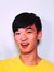 Hanyi Shing