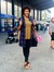 Joana