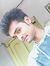Suraj T...