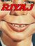 Riyaj J...