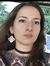 Nour