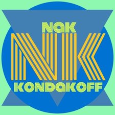 Nak Kondakoff