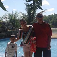 Jekkodimpleandelijahjacob Ulit