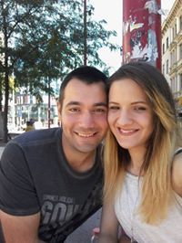 Stefan Zivanovic