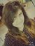 Aastha ...