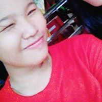 Marj Pahilga-Talantor