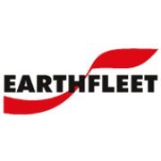 EarthFleet