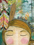 fae