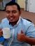 Md Akmal