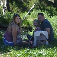 Harmony-Kevin MacFarlane