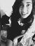 Josefin...